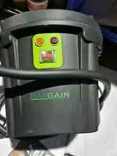 Haygain Hay Steam Generator 2.5 Litres of Water 45 Mins Run Time Steamer - UK