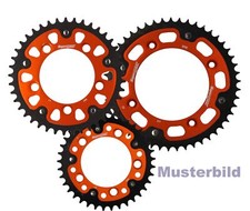Supersprox Stealth Sprocket