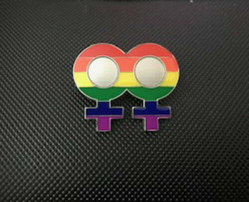 Lgbt gay lesbian pride - lesbian,