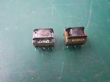 2pcs  50 Ohms Signal Isolation