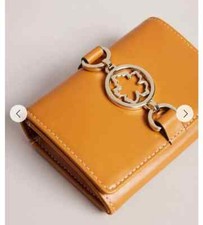 TED BAKER Kensen Ladies Tan