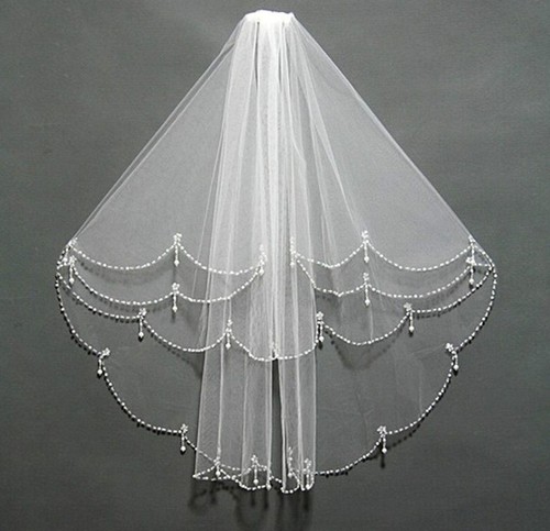 New layer white ivory - 2, white/ivory
