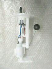 Yamaha XP500 XP500A T Max