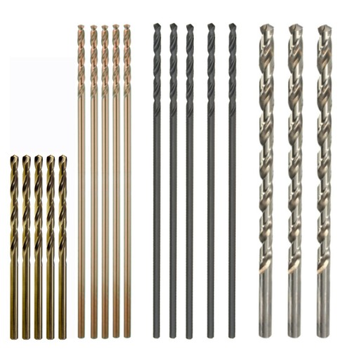 Max craft hss - max-craft,