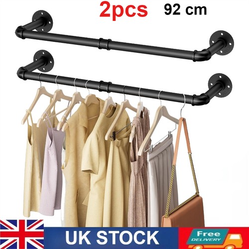 Industrial pipe clothing - 2x,