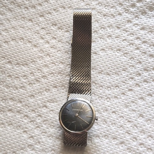 Vtg juvenia the slim - vtg, womens