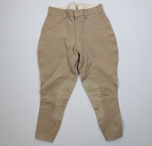 Vintage 50s mens - mens, 30
