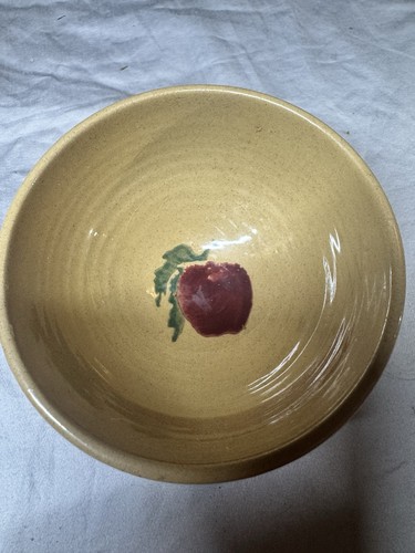 Nicholas mosse pottery - nicholas, ireland