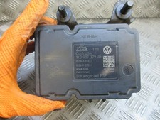 VW GOLF AUDI SEAT LEON SKODA