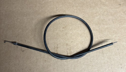 Qualcast classic 35s 43s - 35s,