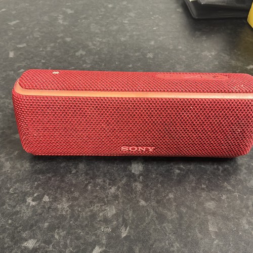 Sony srs xb21 portable party - sony, srs-xb21