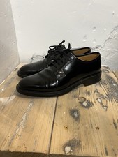 Alfred Sargent by Shipton