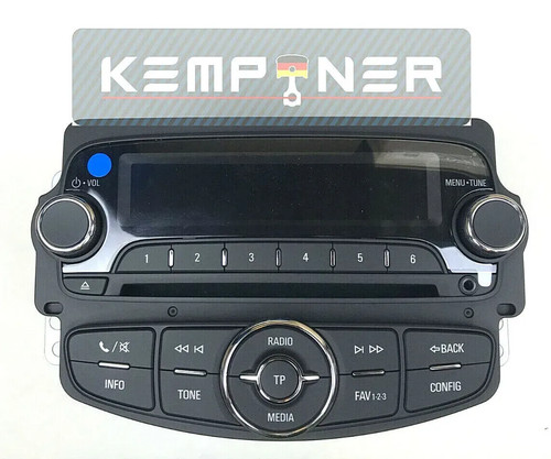 39012675 original car - car, radio