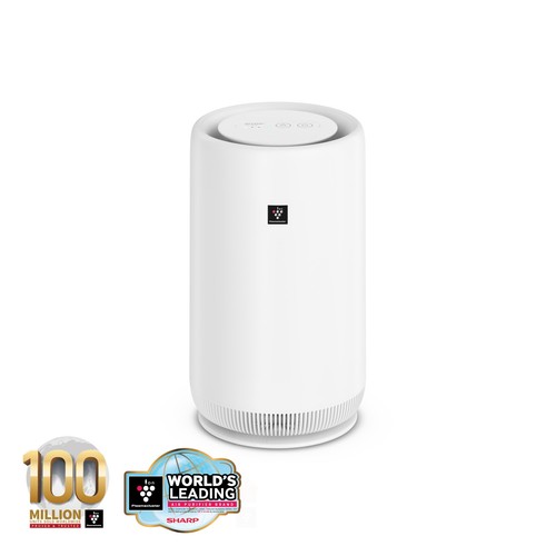 Sharp compact air - sharp, purifier