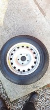 Porsche 944 GENUINE SPARE