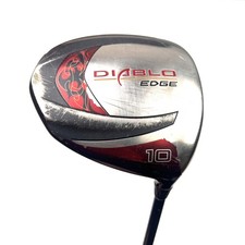 Callaway Diablo Edge Driver /