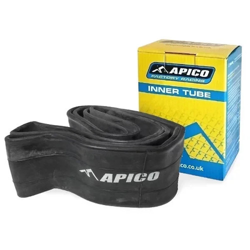 Apico front tube trials mx - 19",