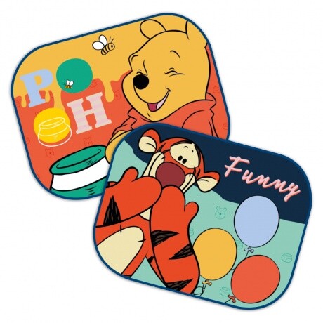 Disney winnie the pooh - winnie, &