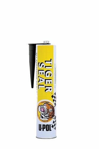 Pol tiger seal adhesive - seal, pu