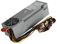 DELL 03N200 160W PS-5161-1D1 OPTIPLEX GX270 GX260