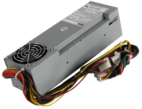 Dell 03n200 160w 5161 - 160w, ps-5161-1d1