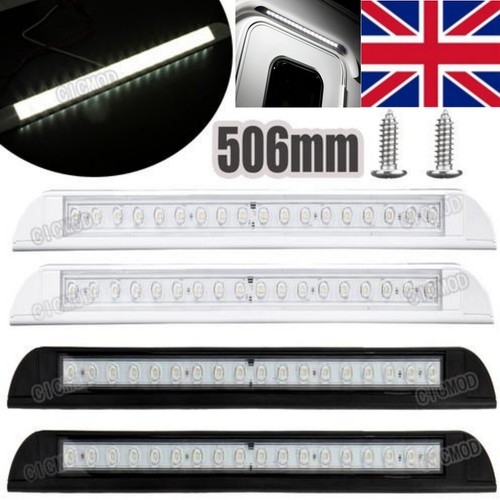Led awning light 12v - led,