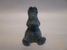 WADE-WHIMSIE  GREY  ARTHUR