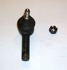 BMW E12 - E24 / STEERING HEAD