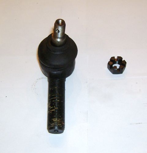 Bmw e12 e24 steering head - bmw,