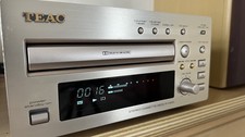 TEAC R-H300 Stereo Cassette