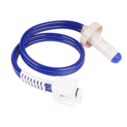 Ep1622 water pump - water,
