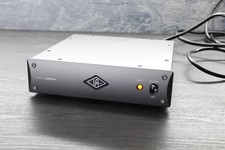 Universal Audio UAD-2