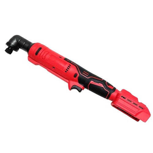 125nm for milwaukee m18 - milwaukee,