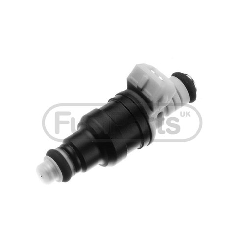Fuel injector for citroen - for,