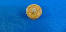 FORD CONSUL ZEPHYR ZODIAC THAMES  ORIGINAL BELLOWS THERMOSTAT 86