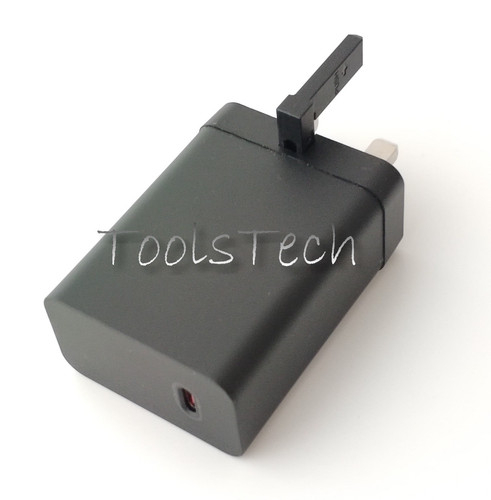 Genuine 68w fast charge usb - genuine,