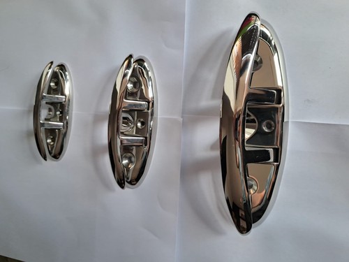Boat flip up folding - 5/6/8",