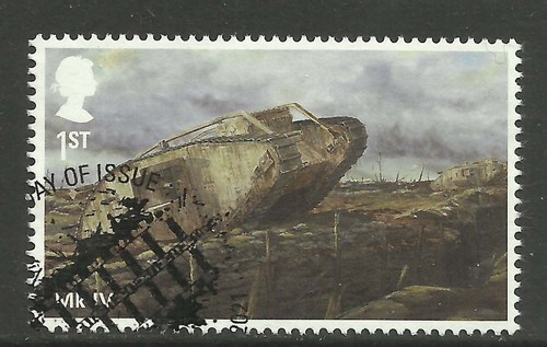 2021 qe2 1st british - 1st, army