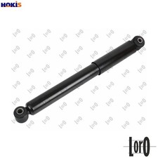 SHOCK ABSORBER 232-02-013 FOR OPEL VECTRA/GTS SIGNUM/Hatchback Z18XEL 4cyl 3.2L