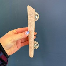 VINTAGE RETRO 1950S PINK