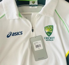 Men’s Cricket Australia
