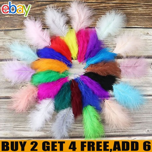 100 solid coloured - 100,