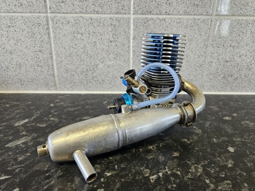 Hobao hyper port - 3,