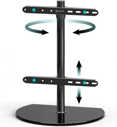 Universal stand table - tv, top