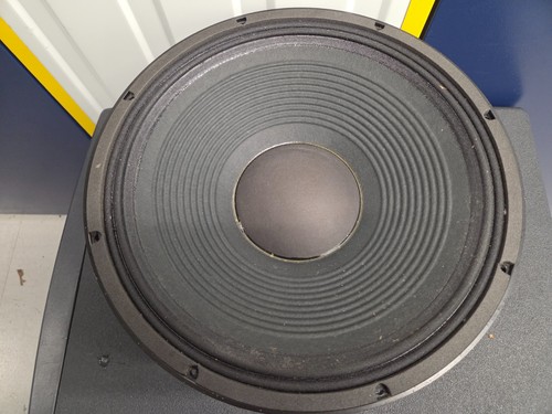 Beyma g15 450n 8 - g15, ohm