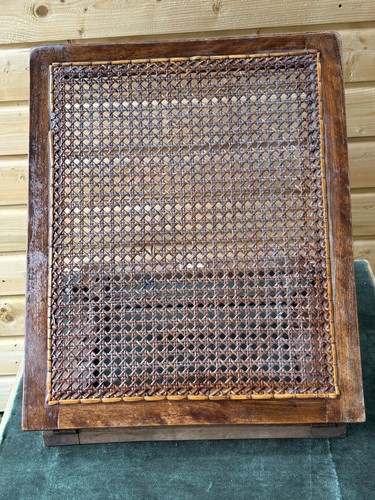 Antique victorian leveson - leveson, &