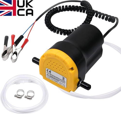 Electric car diesel engine oil - electric,