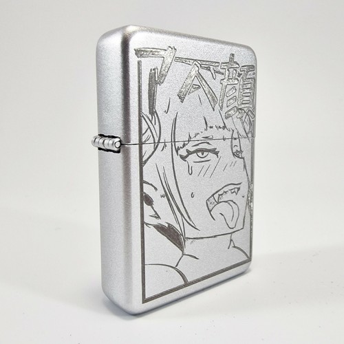 Brand new designed brushed - brand,