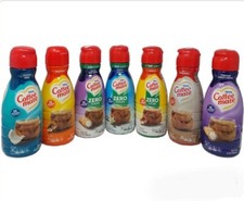 Nestle Coffee mate Liquid Coffee Creamer 946 ml - Creamy & Delicious Coffee Mate