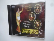 CHAK DO PHAT-TEY KURIO ~